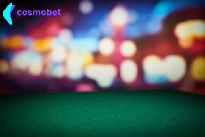 cosmobet ua
